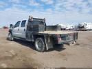 Ford F-450 Xl Image 14