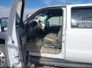 Ford F-450 Xl Image 8