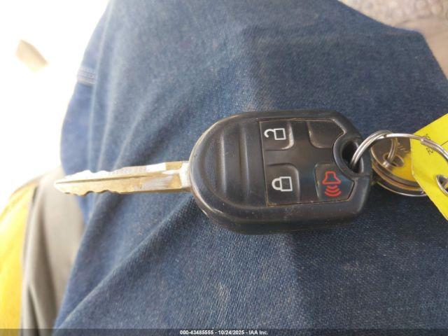 Ford F-450 Xl Image 9