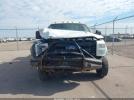 Ford F-450 Xl Image 6
