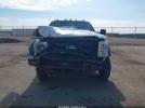Ford F-450 Xl Image 11