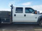 Ford F-450 Xl Image 3