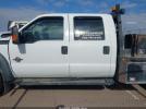 Ford F-450 Xl Image 13