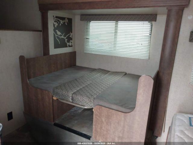 Starcraft Autumn Ridge Image 2