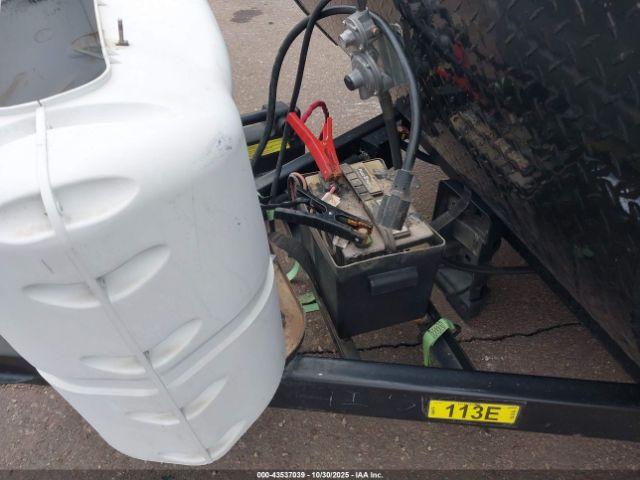 Starcraft Autumn Ridge Image 3