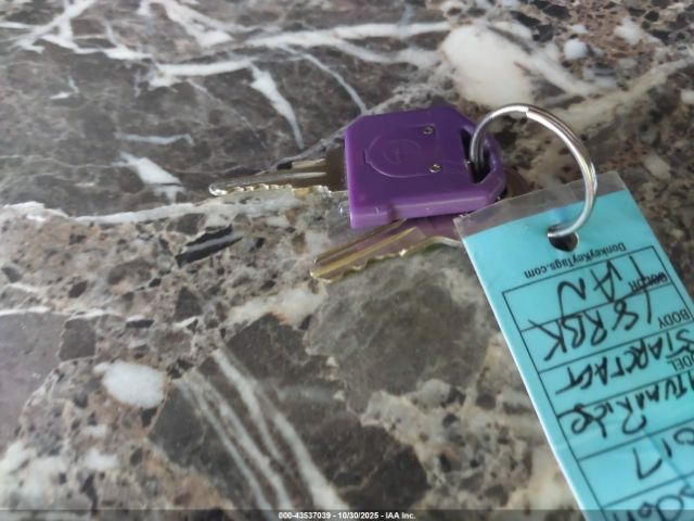 Starcraft Autumn Ridge Image 11