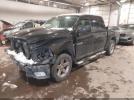 Dodge Ram 1500 Image 10