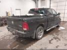 Dodge Ram 1500 Image 14