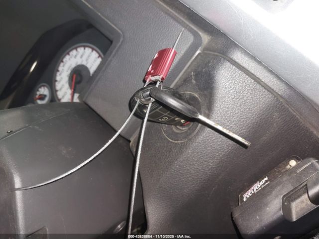 Dodge Ram 1500 Image 12