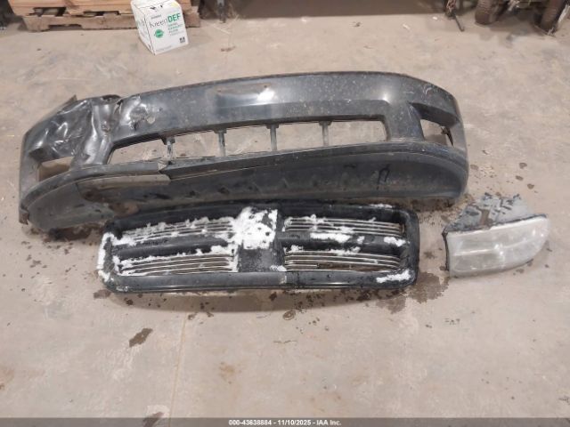 Dodge Ram 1500 Image 2