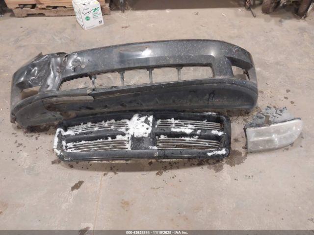 Dodge Ram 1500 Image 2