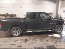 Dodge Ram 1500 Image 11