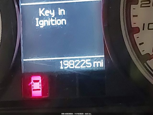 Dodge Ram 1500 Image 16