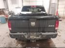 Dodge Ram 1500 Image 15