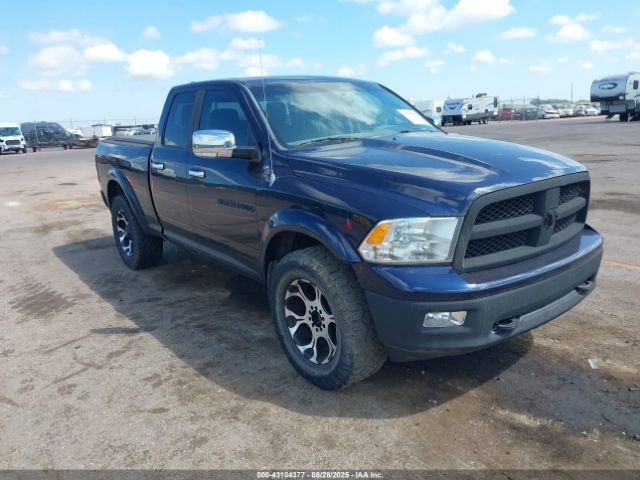 Ram 1500 Slt Image 1