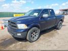Ram 1500 Slt Image 7