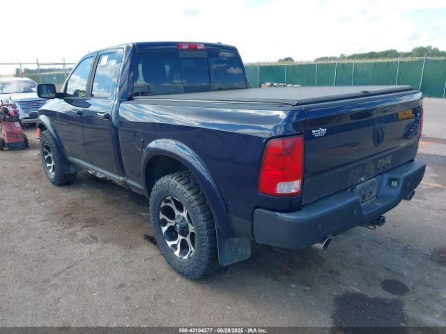 Ram 1500 Slt Image 8