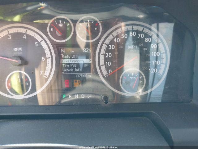 Ram 1500 Slt Image 2