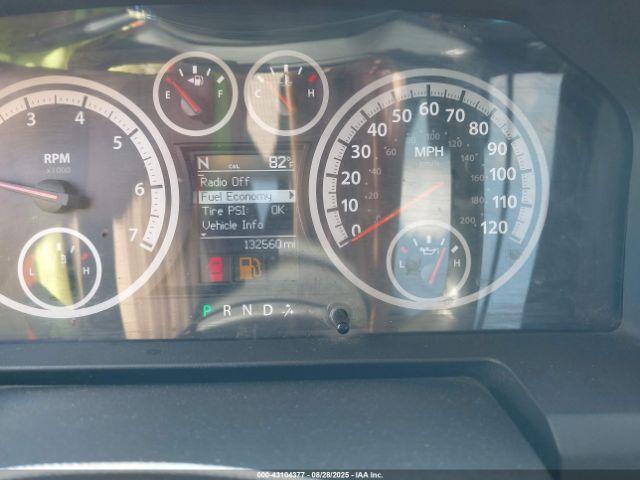 Ram 1500 Slt Image 2