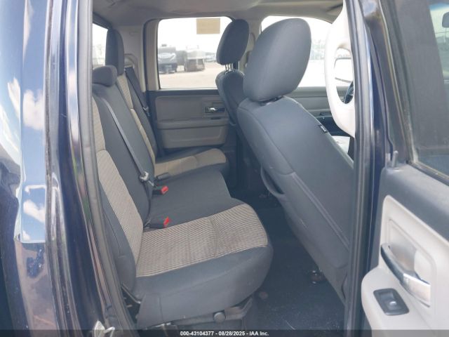 Ram 1500 Slt Image 11