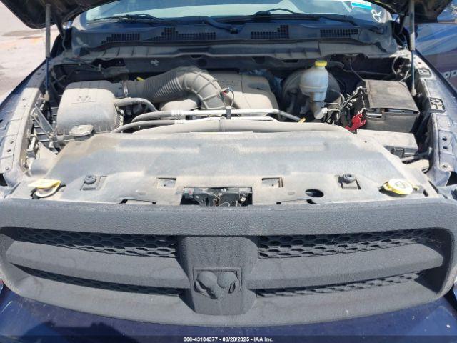 Ram 1500 Slt Image 9