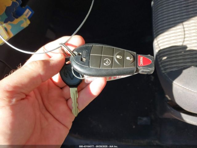 Ram 1500 Slt Image 13