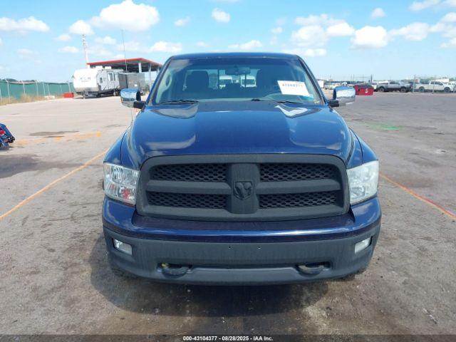 Ram 1500 Slt Image 12