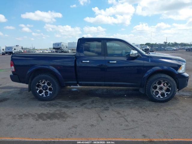 Ram 1500 Slt Image 15