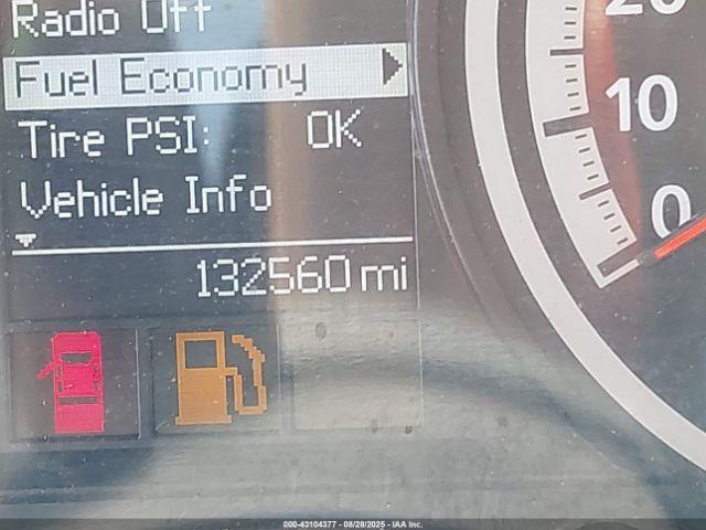 Ram 1500 Slt Image 6