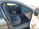 Ford Taurus Sel Image 9