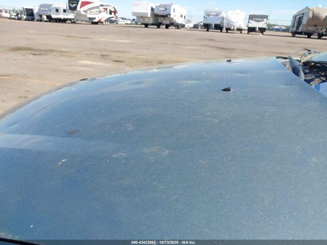 Ford Taurus Sel Image 6