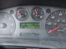 Ford Taurus Sel Image 3