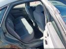 Ford Taurus Sel Image 7