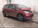 Chevrolet Bolt Premier Image 1