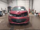 Chevrolet Bolt Premier Image 11