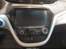 Chevrolet Bolt Premier Image 17