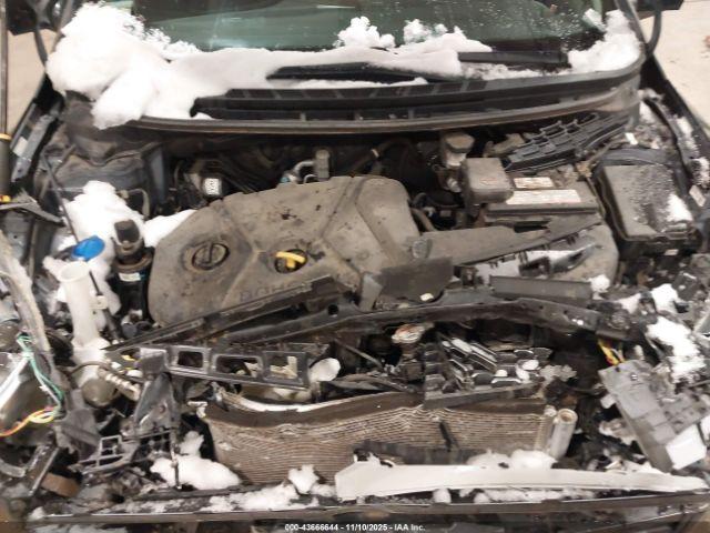 Kia Forte Lx Image 6