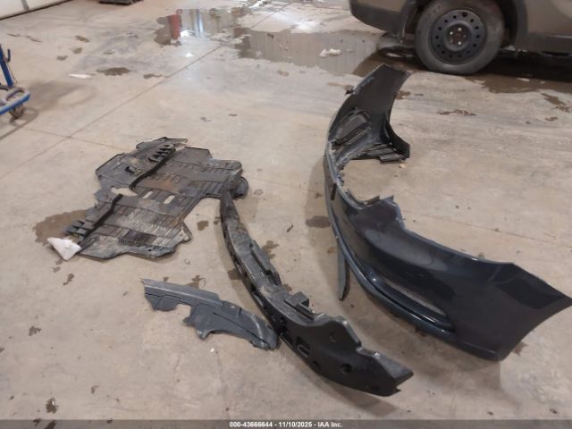 Kia Forte Lx Image 7