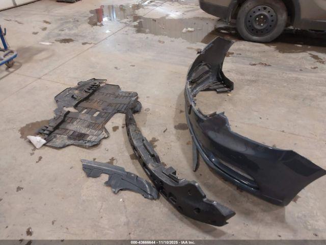 Kia Forte Lx Image 7