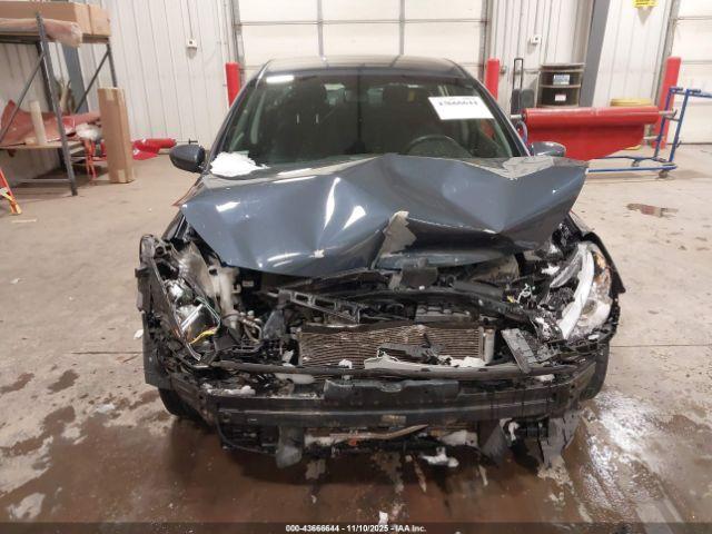 Kia Forte Lx Image 13