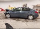 Kia Forte Lx Image 12
