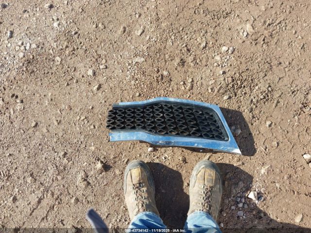 Kia Optima Lx Image 14