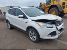 Ford Escape Se Image 1