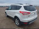 Ford Escape Se Image 6