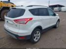 Ford Escape Se Image 5