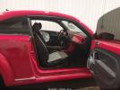 Volkswagen Beetle Image 3