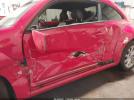 Volkswagen Beetle Image 12