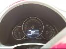 Volkswagen Beetle Image 2