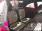 Volkswagen Beetle Image 11