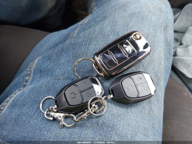 Volkswagen Beetle Image 10